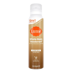 Lume Spray Deodorant Toasted Coconut