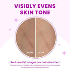 Lume Whole Body Deodorant - Invisible Cream Tube - 72 Hour Odor Control - Aluminum Free. Baking Soda Free. Skin Safe - 3.0 ounce (Peony Rose)