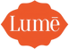 Lume - Home